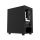 DarkFlash DB330M Black + 3 Fans - 1526248 - zdjęcie 3
